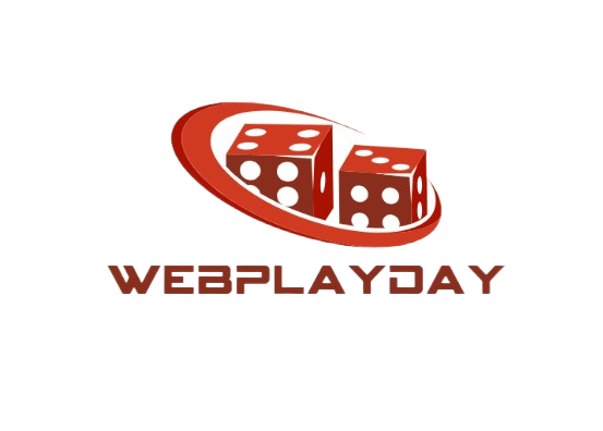 webplayday.com