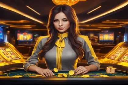 MyBlackChip Casino Login, Promo Code, Free Play, Reviews & Legit