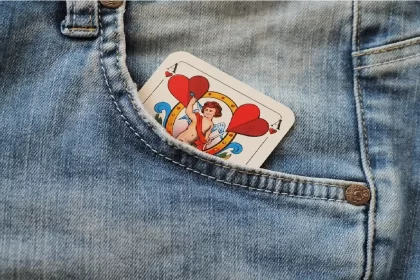 Pocket Pokies Casino