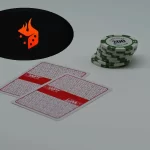 ignition casino b0n0onus code