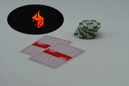 ignition casino b0n0onus code