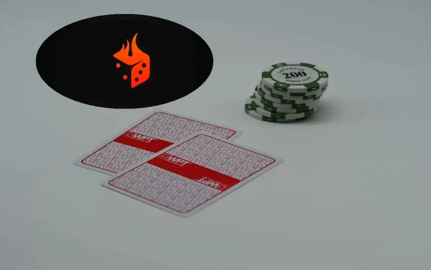 ignition casino b0n0onus code