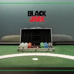 Blackjack Strategy