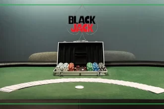 Blackjack Strategy