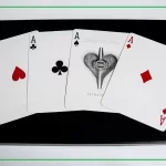 Blackjack Strategy Charts