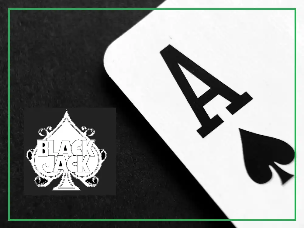 Blackjack Strategy