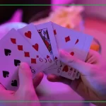 poker hands