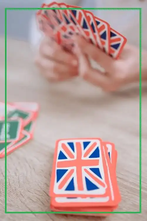 Poker Hands