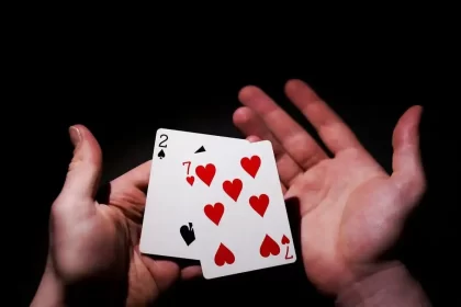 worst hand in poker