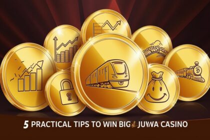 juwa casino