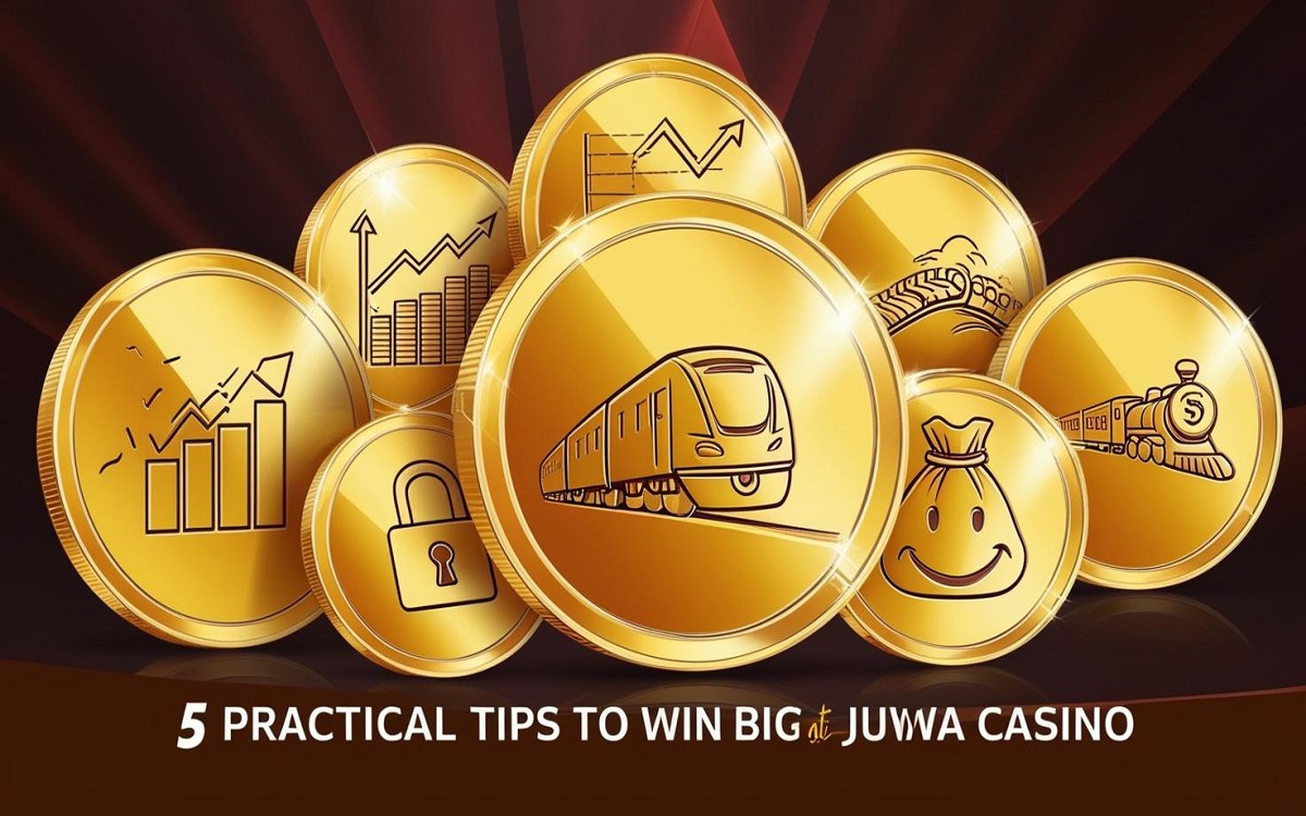 juwa casino