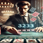 Card Counting to Six Figures