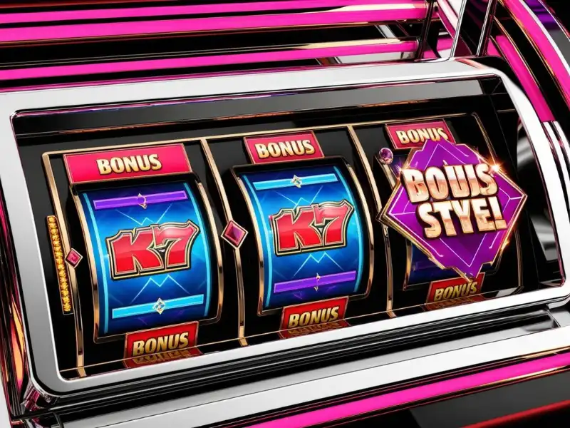 casino extreme