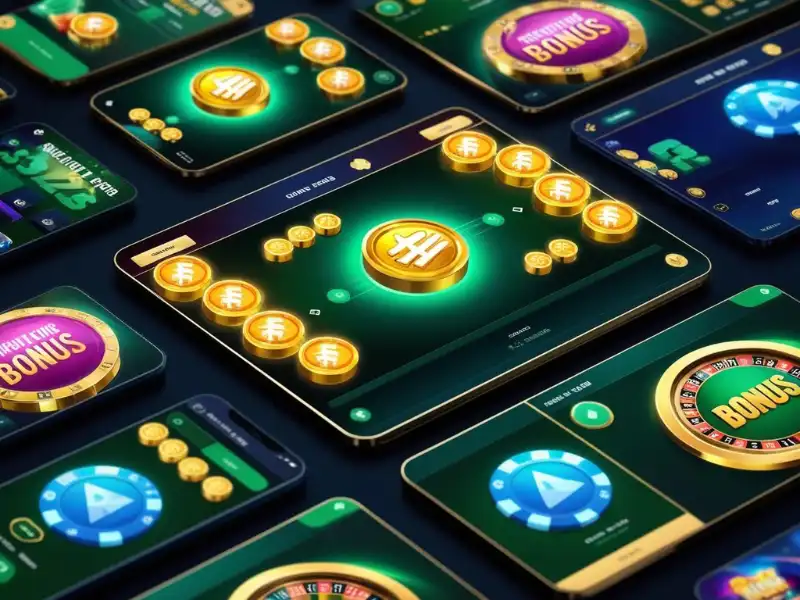 casino extreme