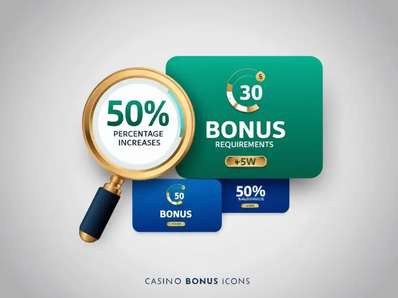 casino extreme