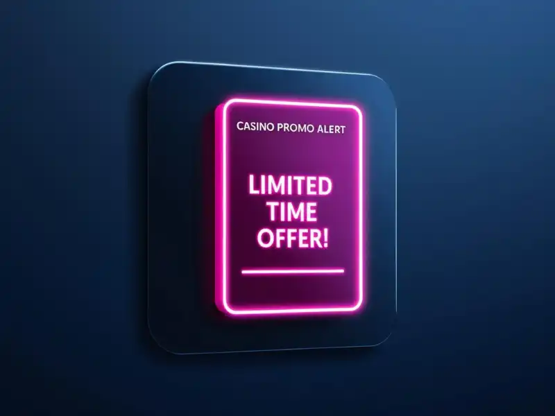 casino extreme