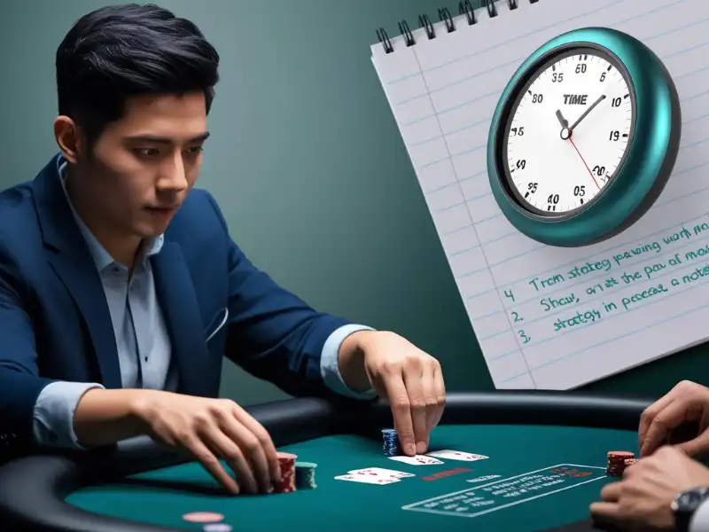 casino extreme