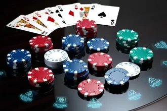 casino extreme
