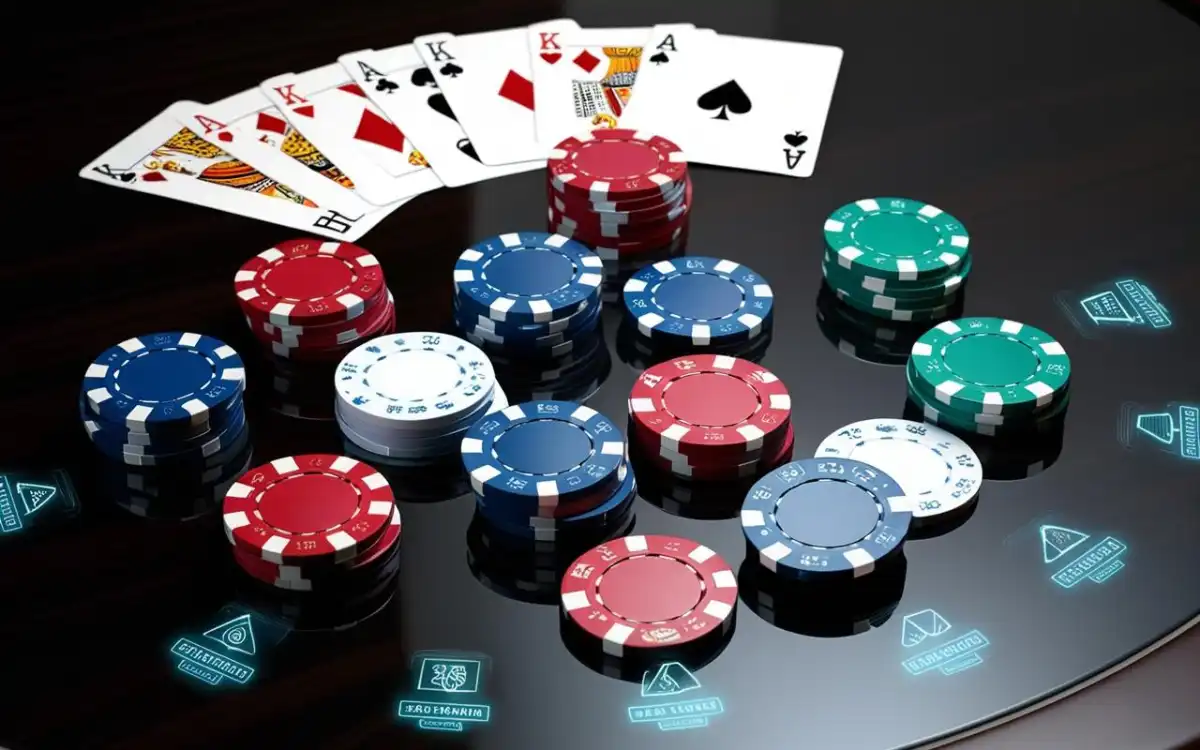 casino extreme