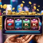 spree casino