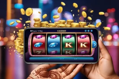 spree casino