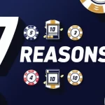 sportzino casino