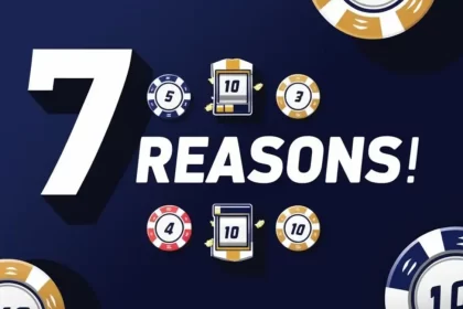 sportzino casino