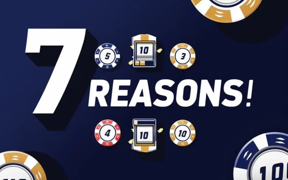 sportzino casino