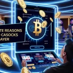 brango casino