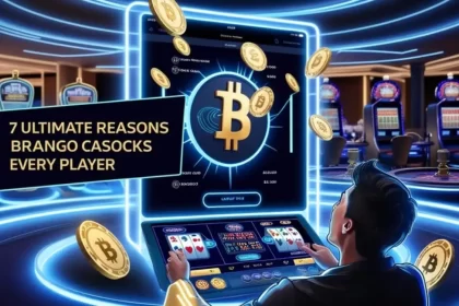 brango casino