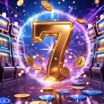 fortune coins casino