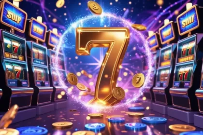 fortune coins casino