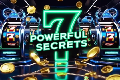 jackpota casino