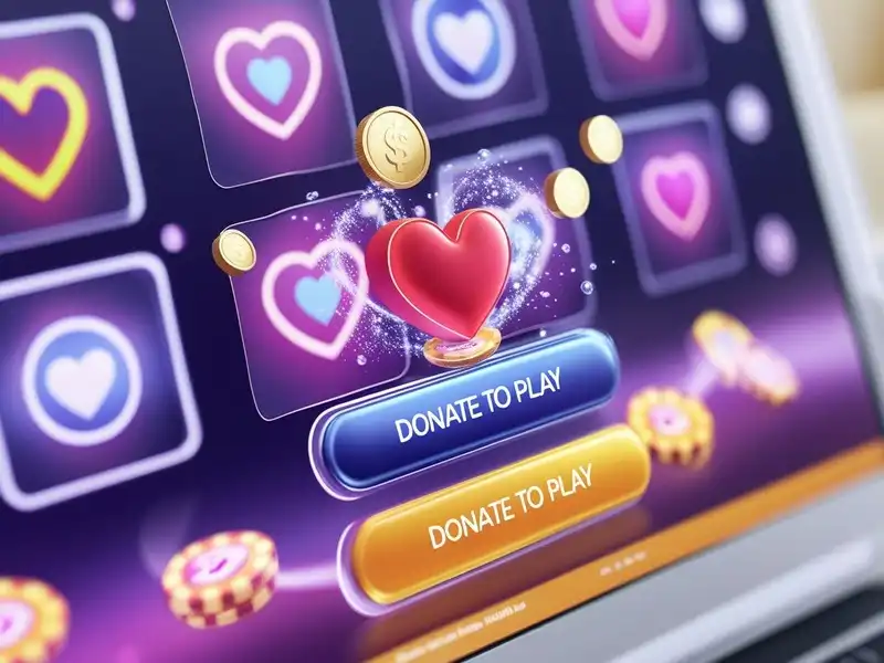 golden hearts casino