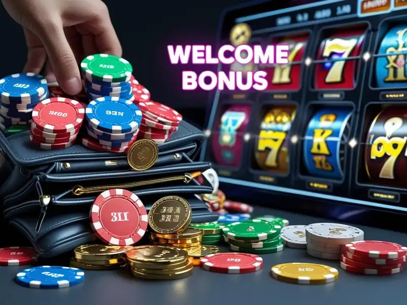 legendz casino