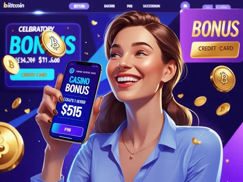 ignition casino