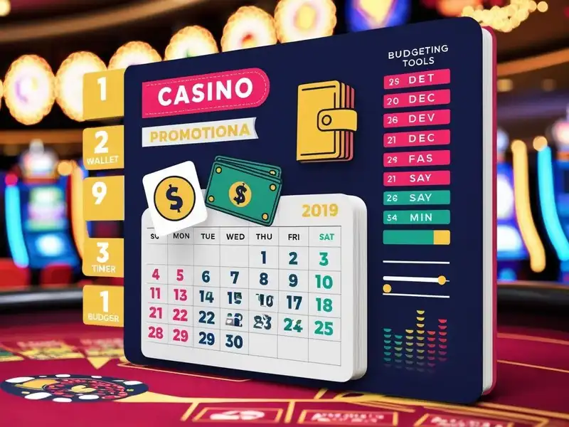 zula casino