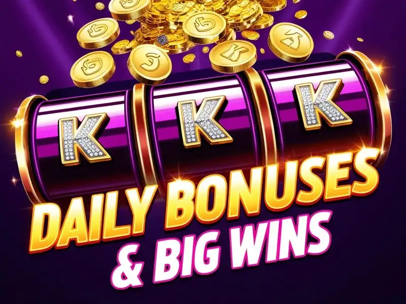 sportzino casino