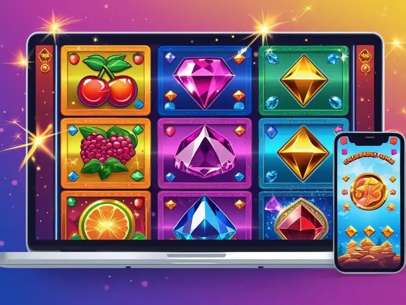 fortune coins casino
