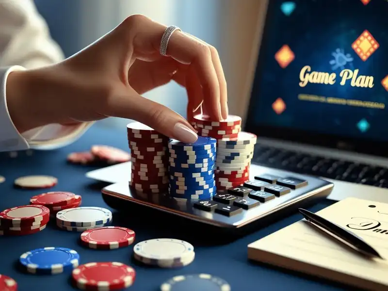 jackpota casino