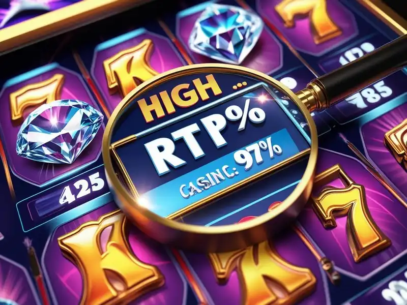 legendz casino