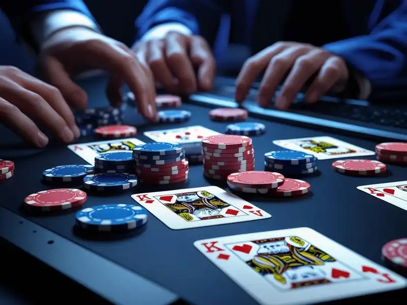 ignition casino