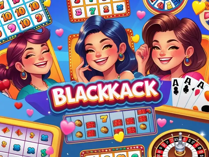 golden hearts casino