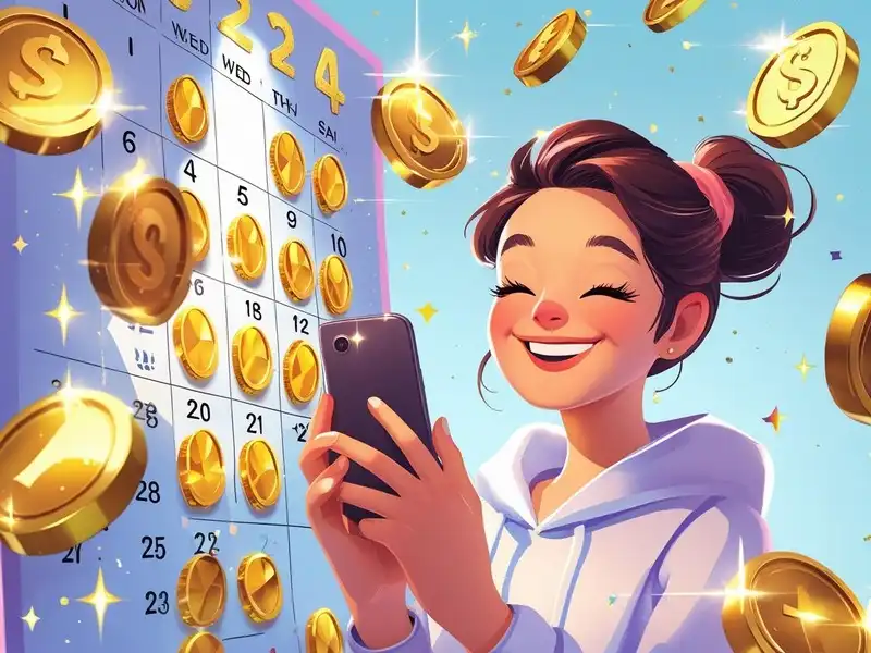 fortune coins casino