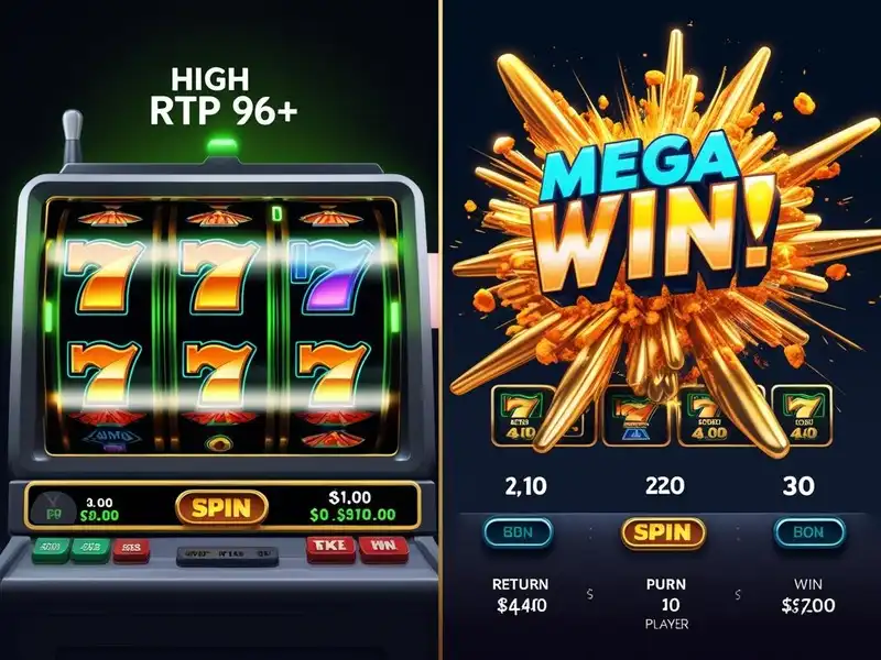 jackpota casino