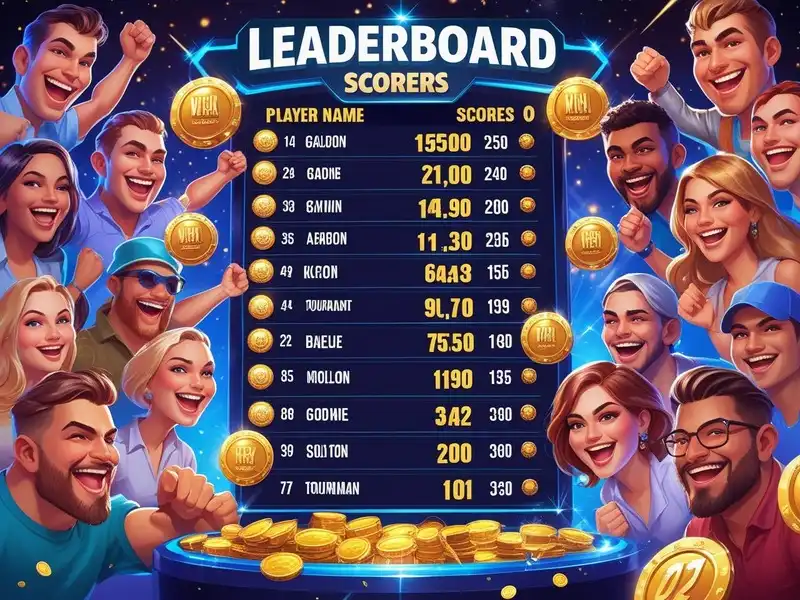 legendz casino