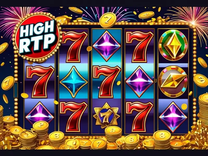 ignition casino