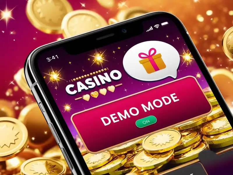 zula casino