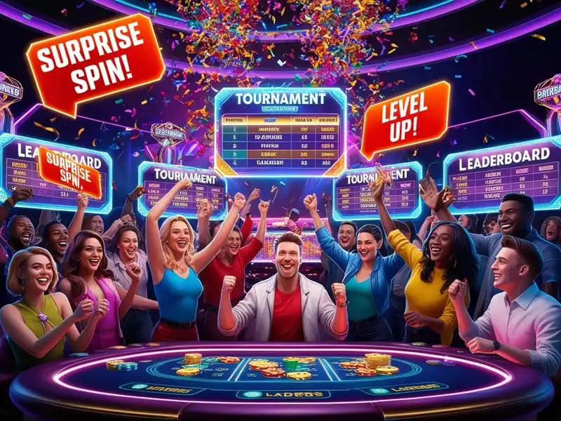 yay casino