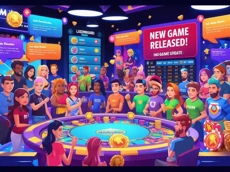fortune coins casino